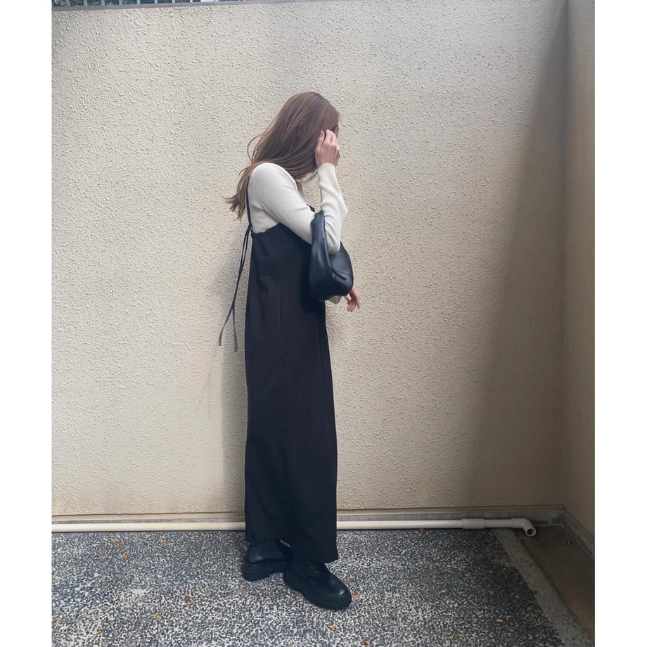 65813a144cf9ac01f0889cfa