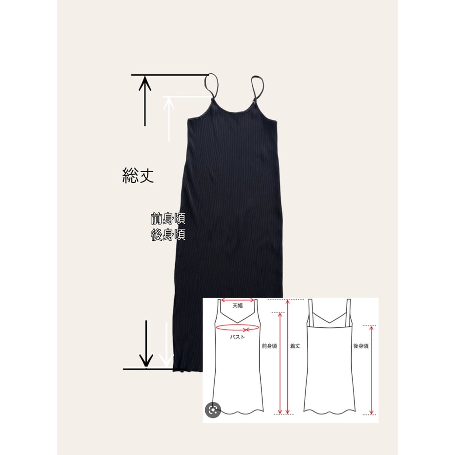 626a2b362772b9753bd923fb