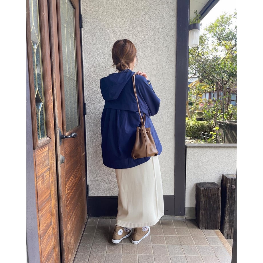 636a02f24ff8c203ef13ace4
