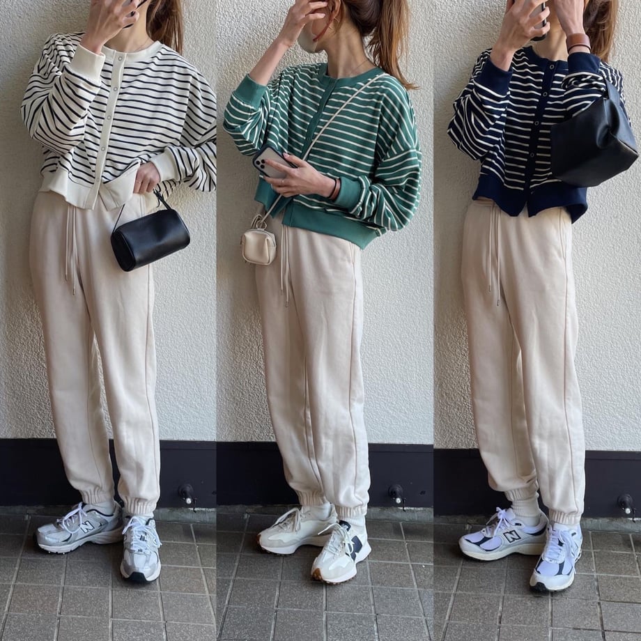 63db4cb0f54f6716899a623f