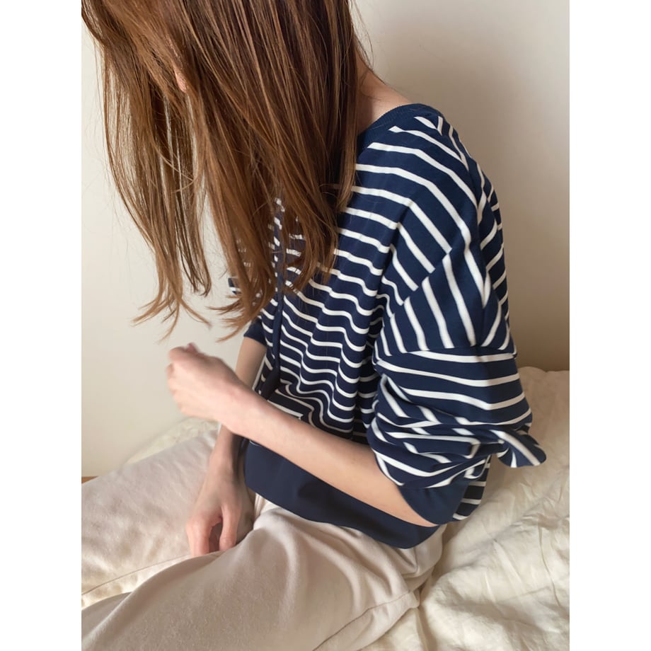 63db4cb0f54f6716899a623f