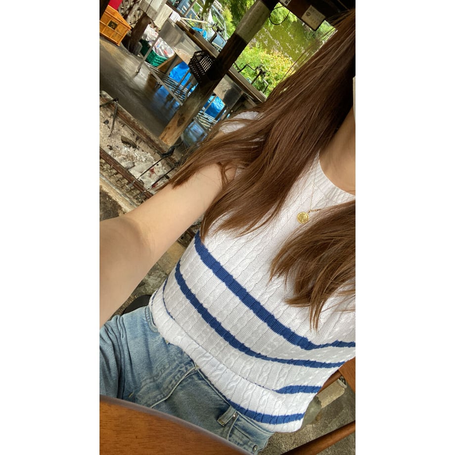 6487c1ea7570b10034026c66