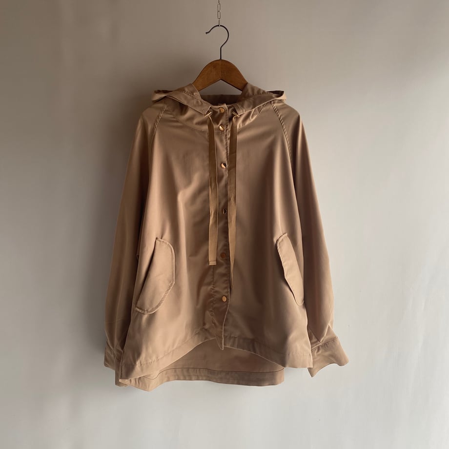 65cdce5d6746820031245a10