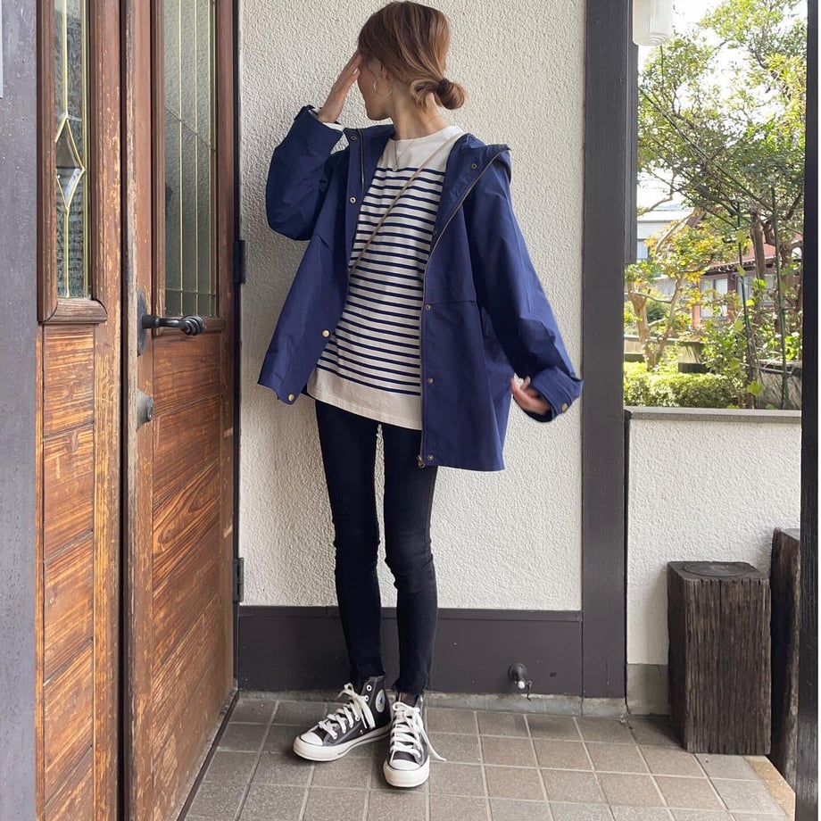636a02f24ff8c203ef13ace4