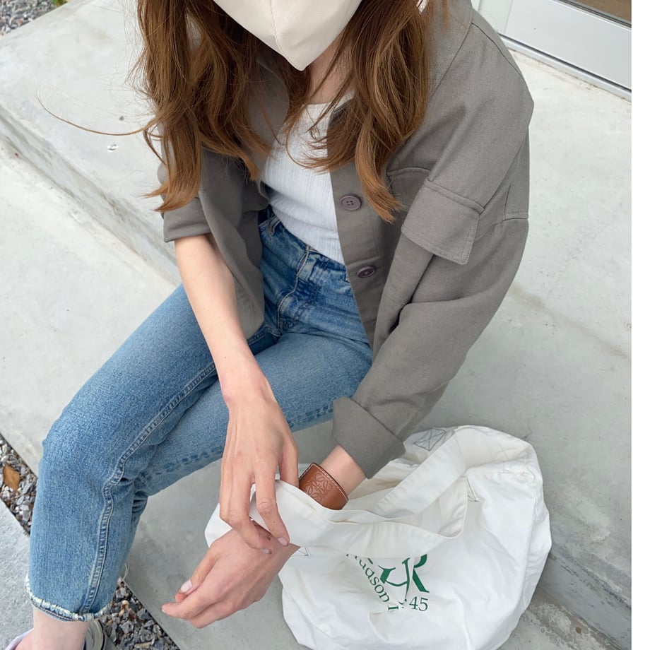 64376075df87740029c27cc4