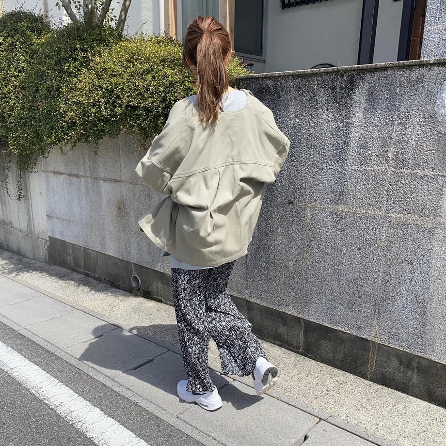 641a8f38fafd8b00291b0ae8