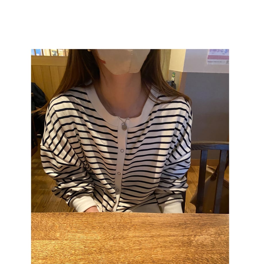 63db4cb0f54f6716899a623f