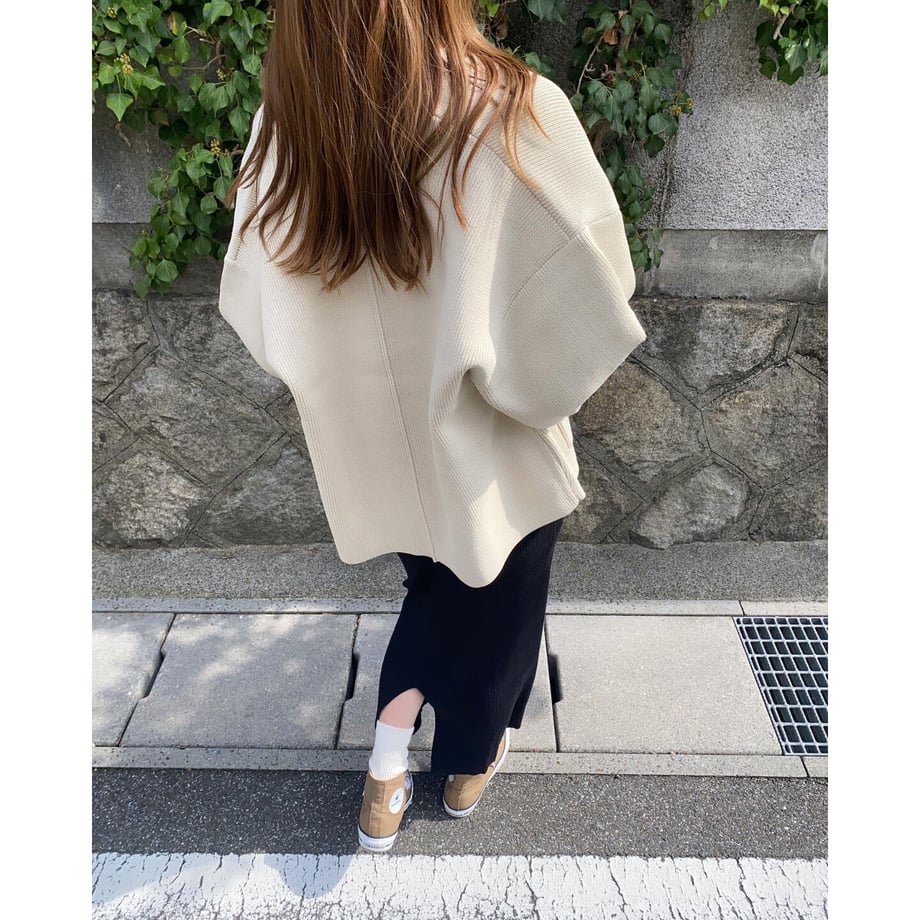 652e4dc7a537ca0032ecbeba