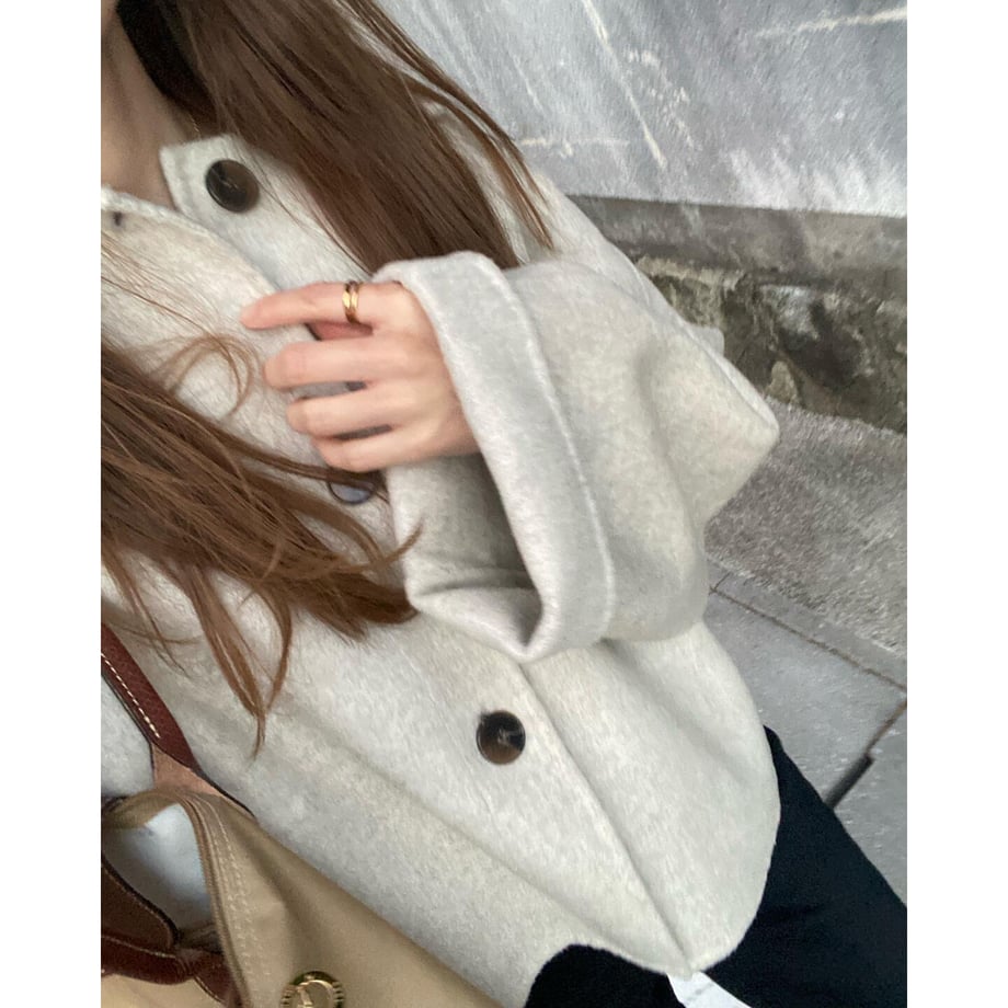 617ecfc2c15c5a625c8f619c