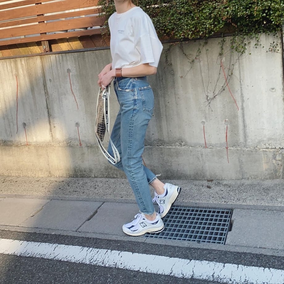 6406bb573313d25ee151e770