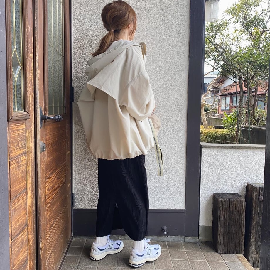 63fd9b07e2f3b6729d160bc4