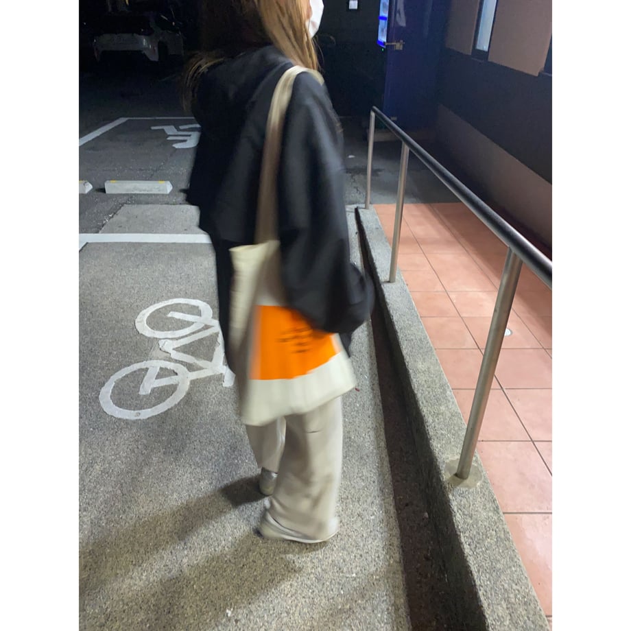 62f1d00d97c24504251f5a39
