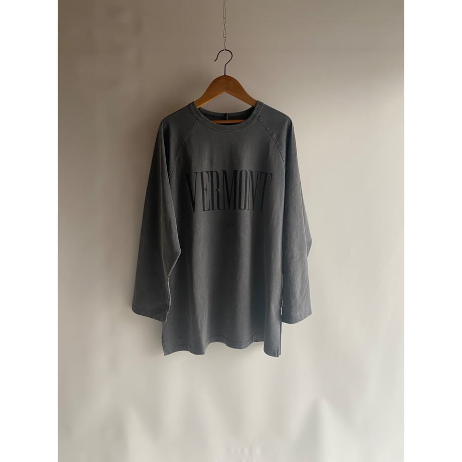 65cdcdb986428202662d7d8f