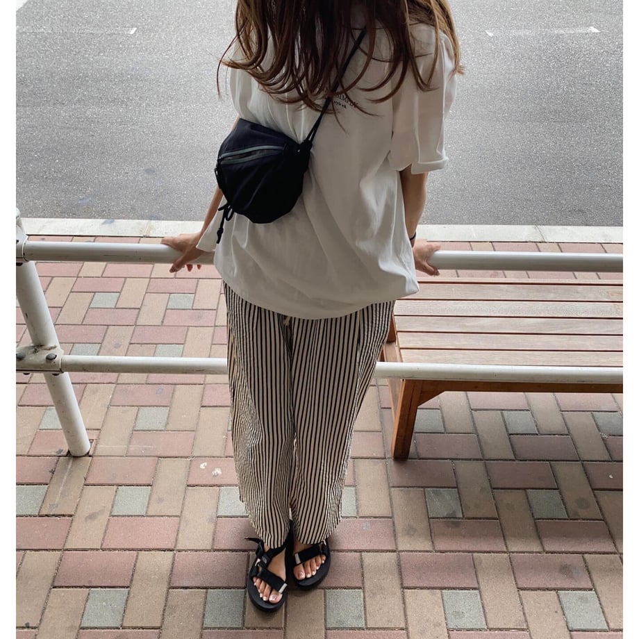 64d1cf9f9ecd340060521331
