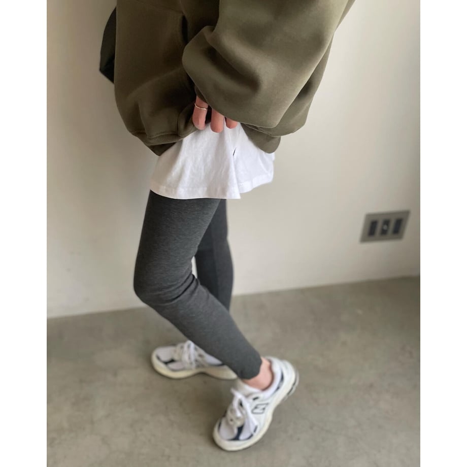63d09aeb25c90643c0ed4234