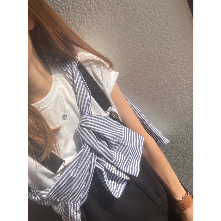 64ace0c8717fd90033c9945c