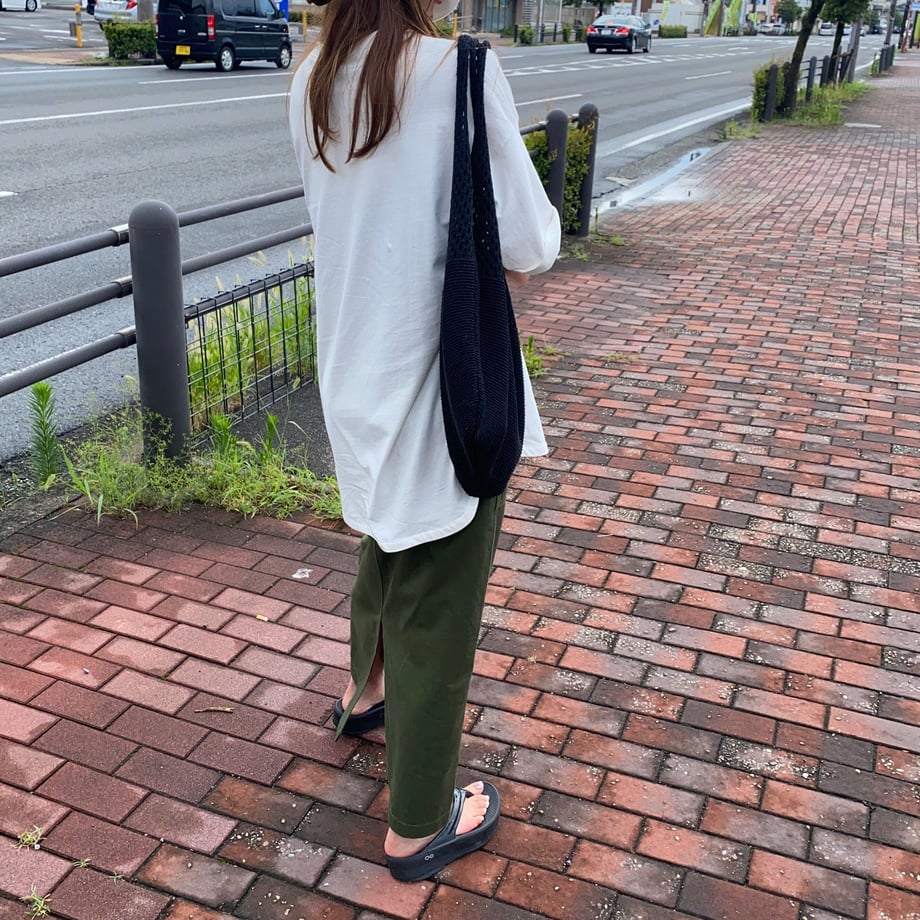 64792d345ec82500346674aa
