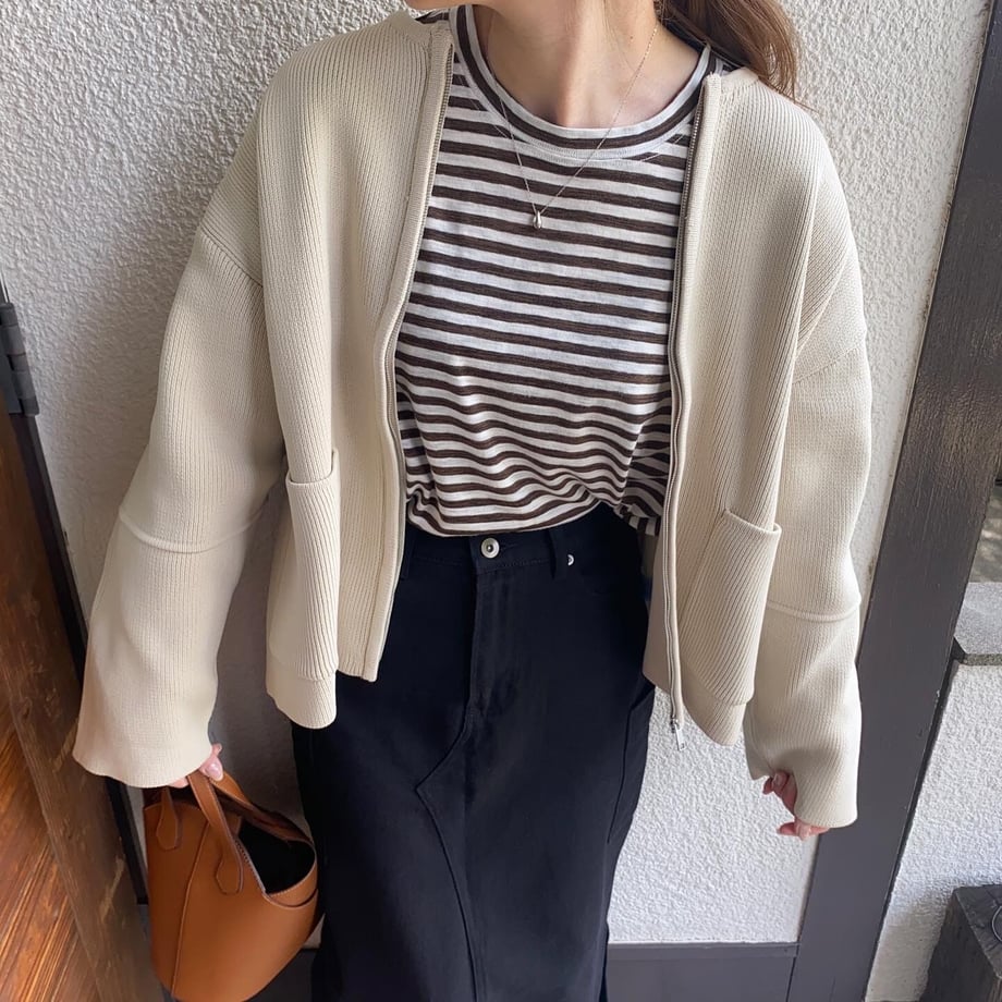 652e4dc7a537ca0032ecbeba