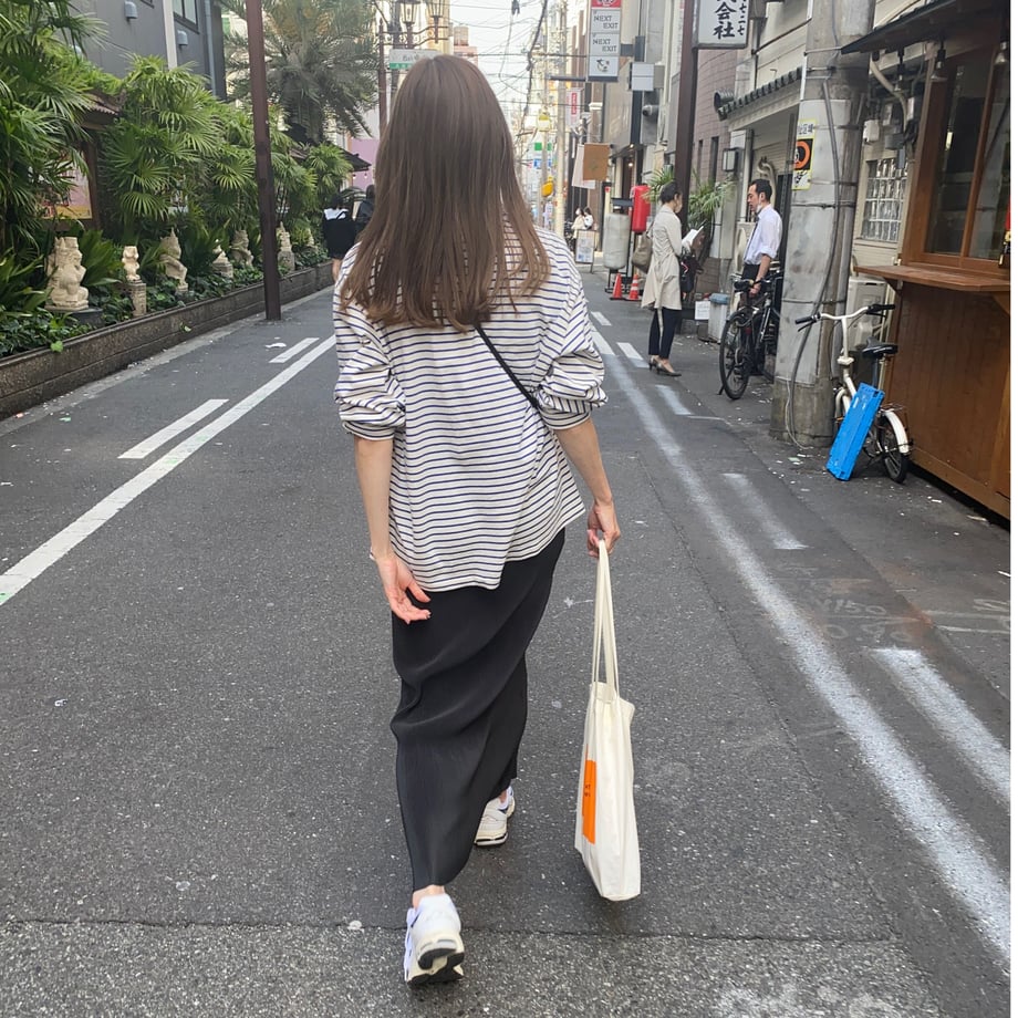 626a2b362772b9753bd923fb