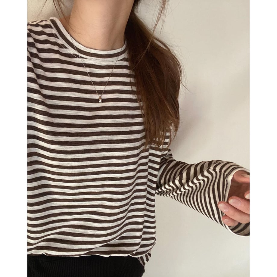 6524fb850f4efd00323ab9ac