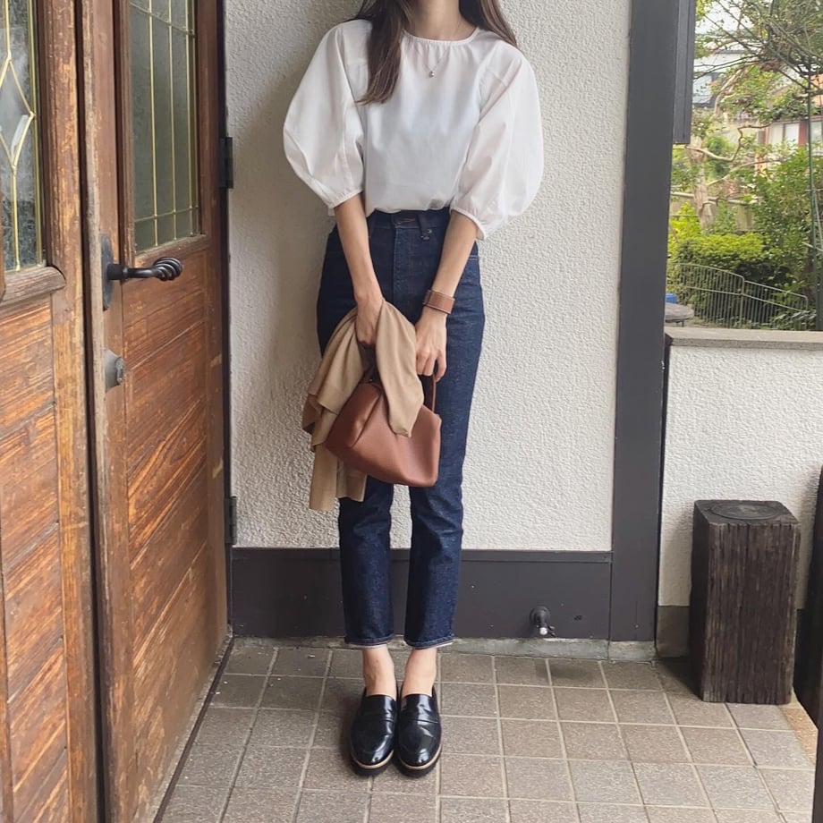 651a61928577a9002c84b6e7
