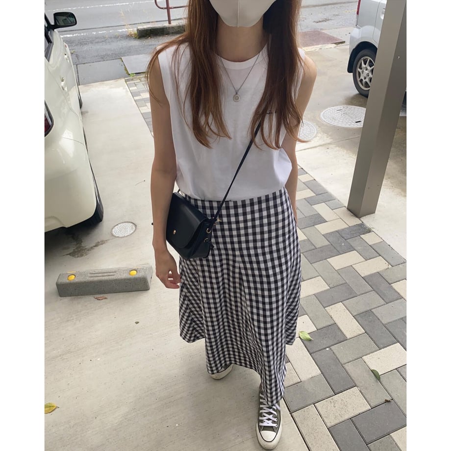 611346f70f9a224925befc21