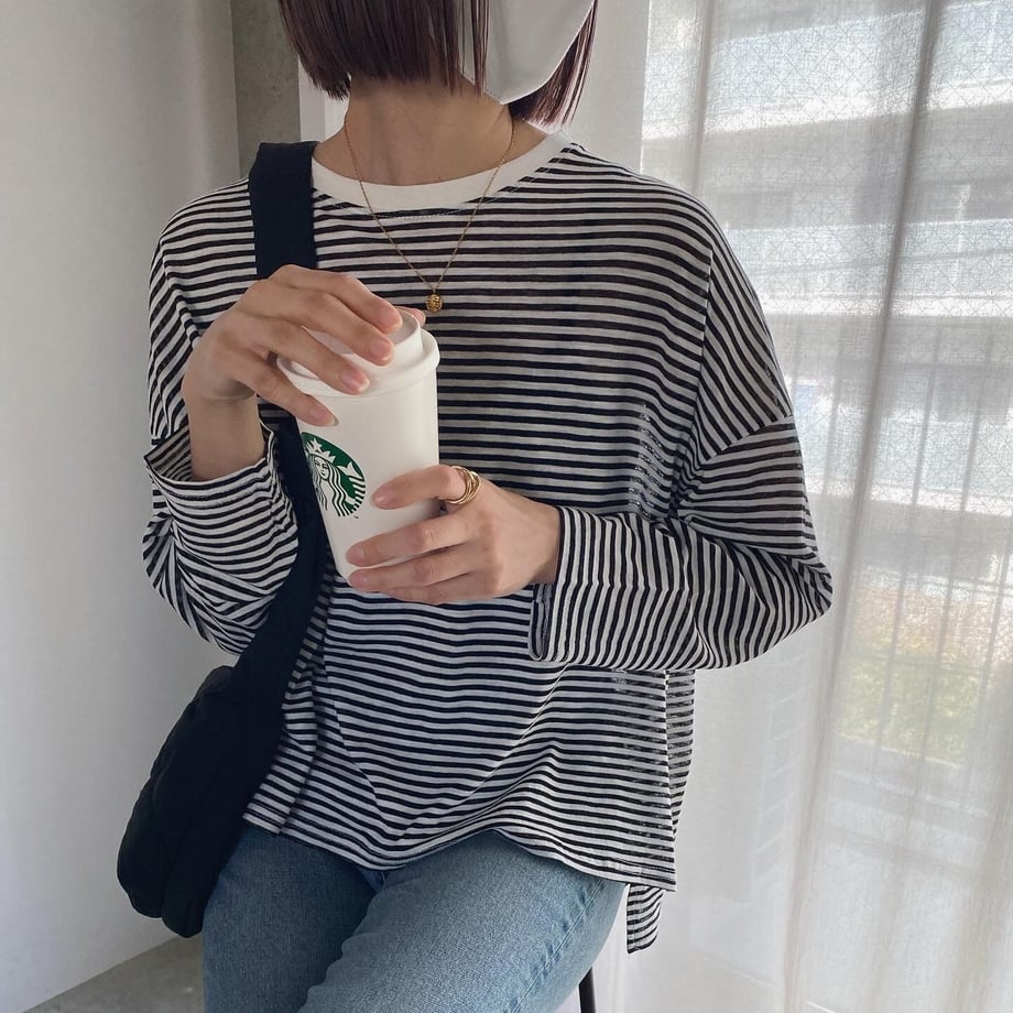 63fd9750e2f3b6729d1609f0