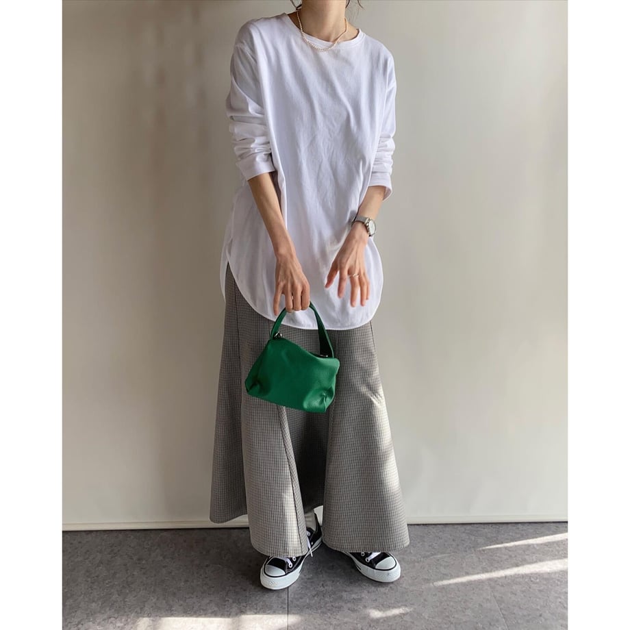 621704c4110dda6d703d23cc