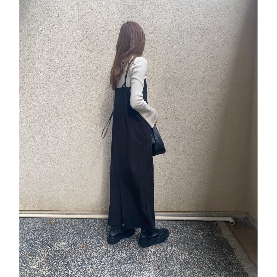 65813a144cf9ac01f0889cfa