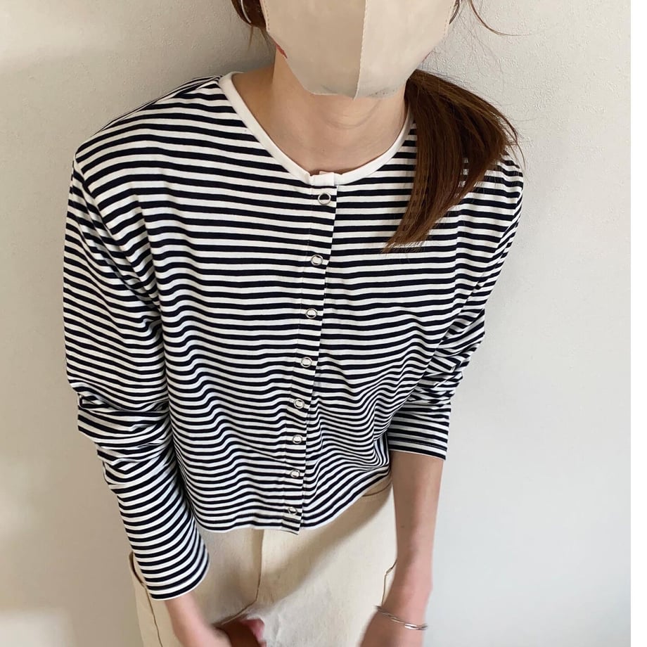 640a8a6bc1b74601b8bb00a3