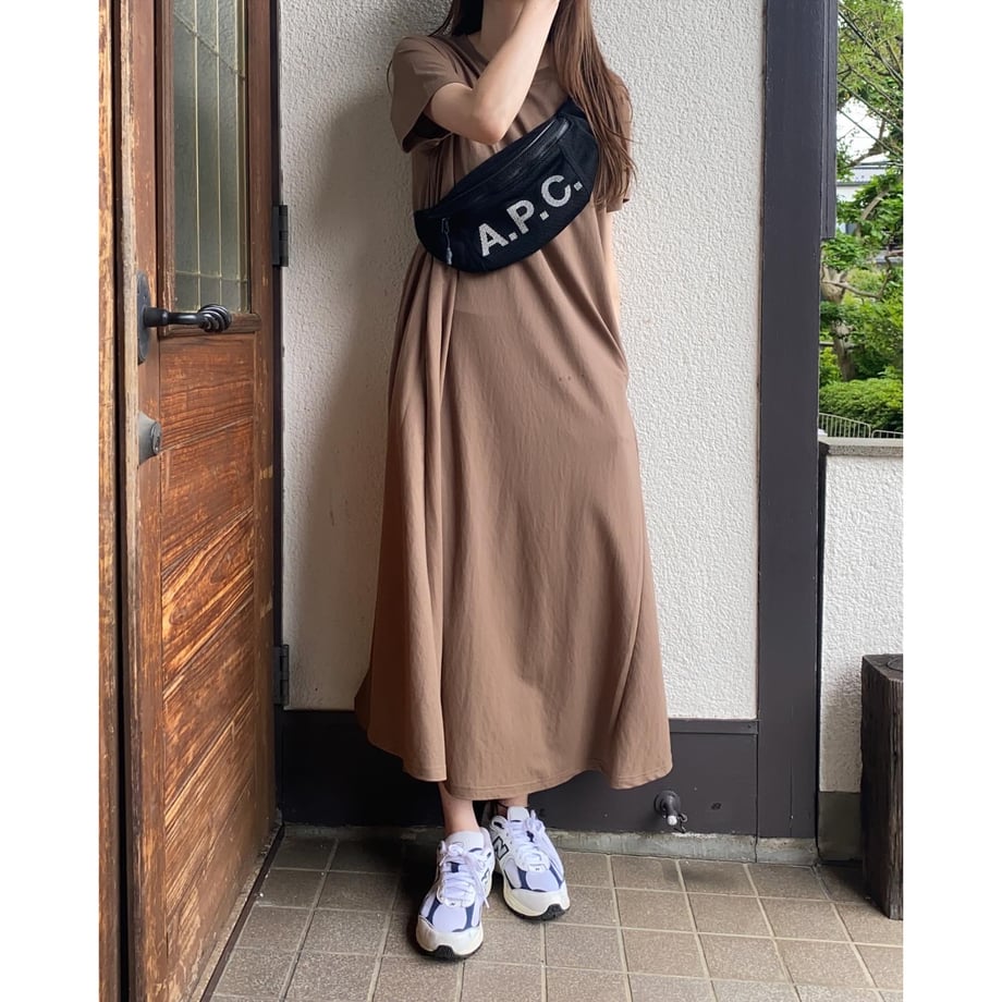60a1e0690e24032b56376b05
