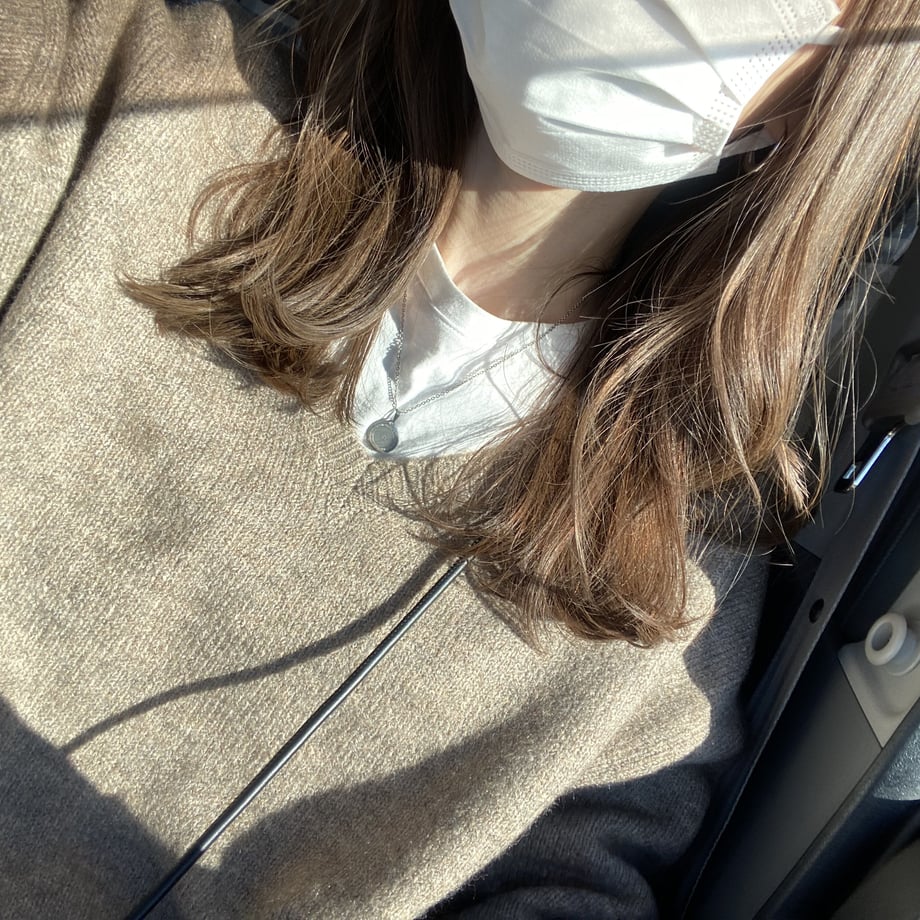 61af7f162ee5c229f02aa2dd