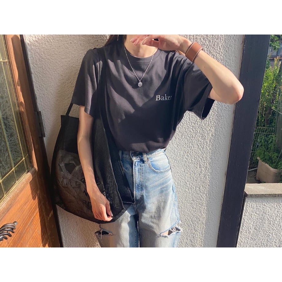 649a44f63c173d002d9ec6f7