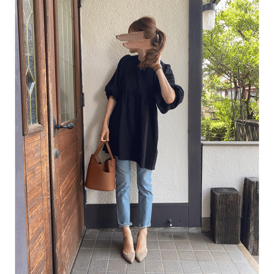 64f82eef1886eb0033192b1f