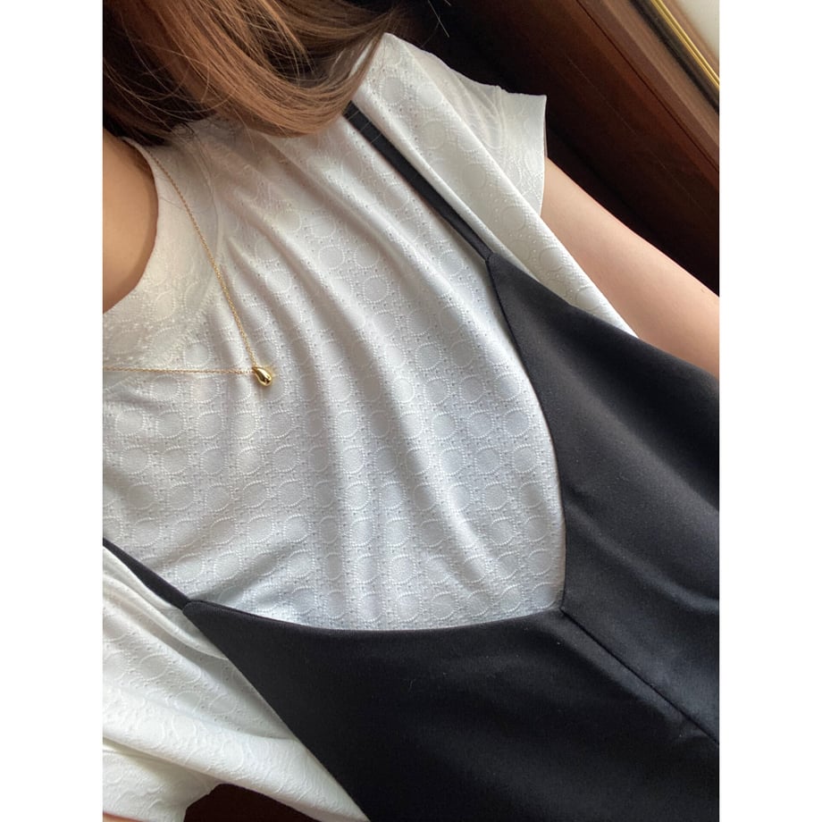 64c89e123c52b7003184ea14