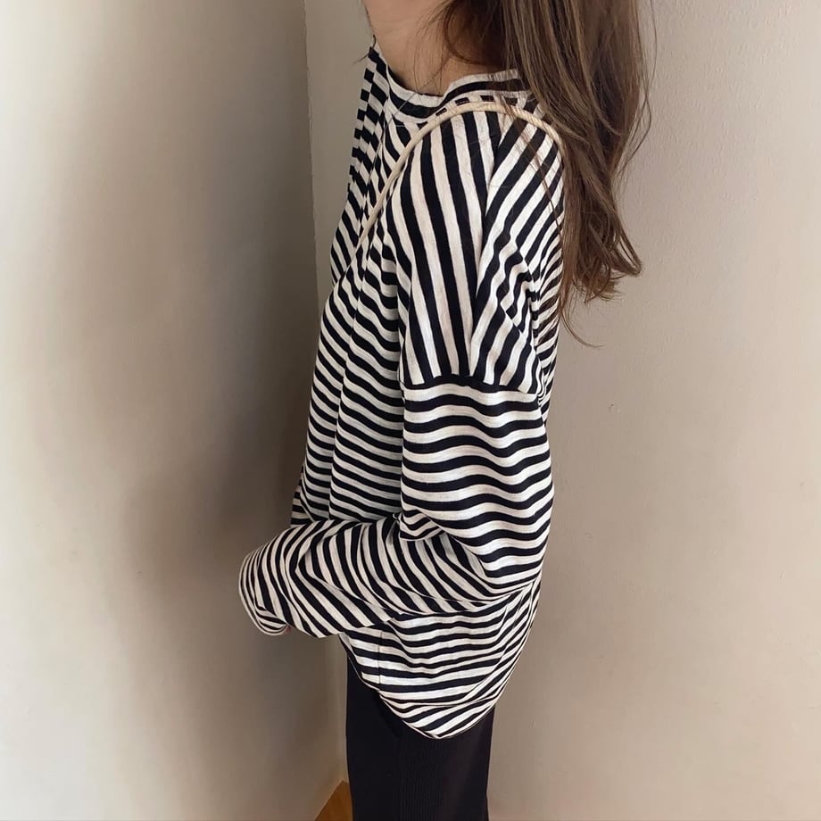 6524fb850f4efd00323ab9ac