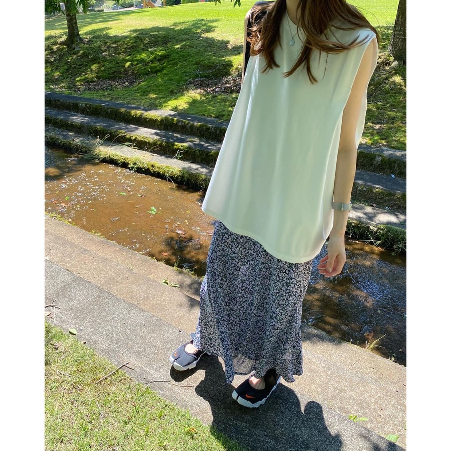 62a02b6c0536243a4b651576