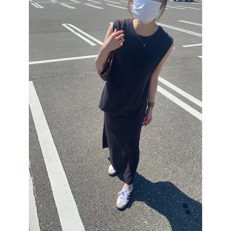 66601893a4c97202439ca7f2