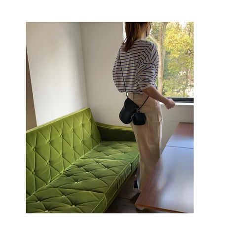 dolman sleeve border tops
