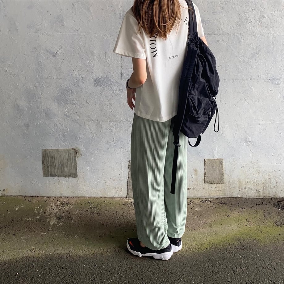 6493e24dd94444002a2fd27b