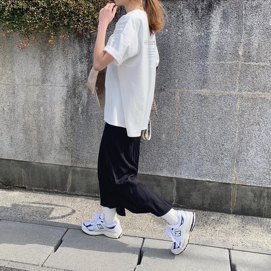 63fd9b07e2f3b6729d160bc4