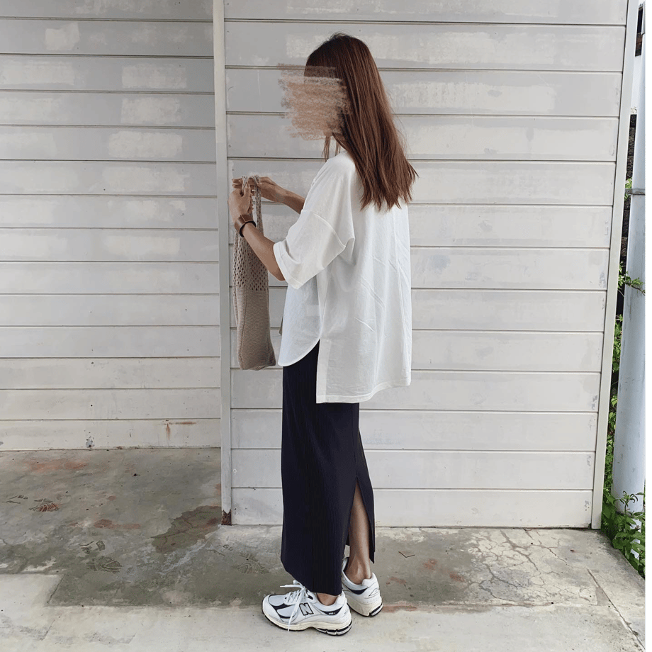 64f17eeb393dc3002cefde43