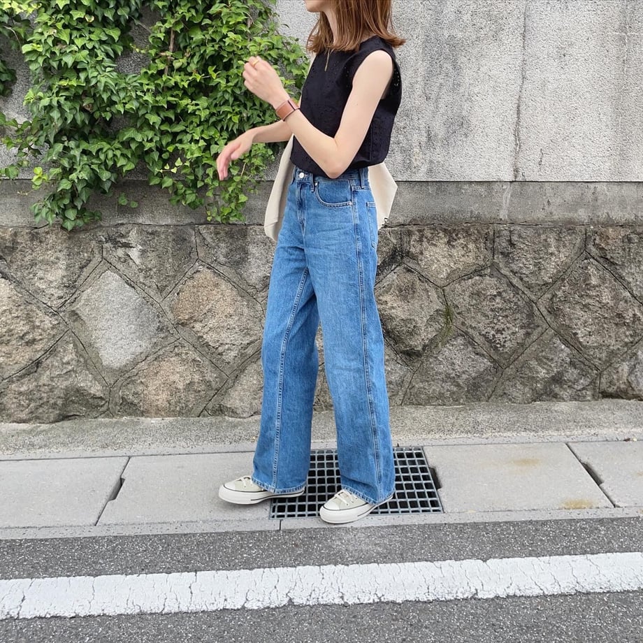 62cbd887dbe7445c7f676f53