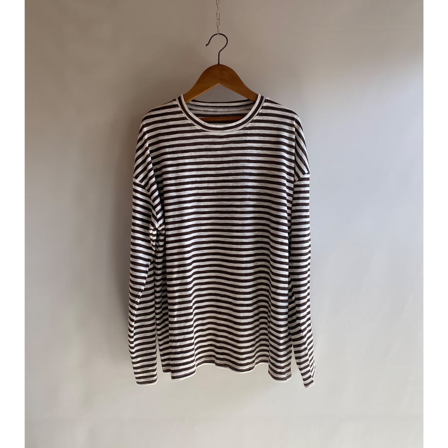 6524fb850f4efd00323ab9ac