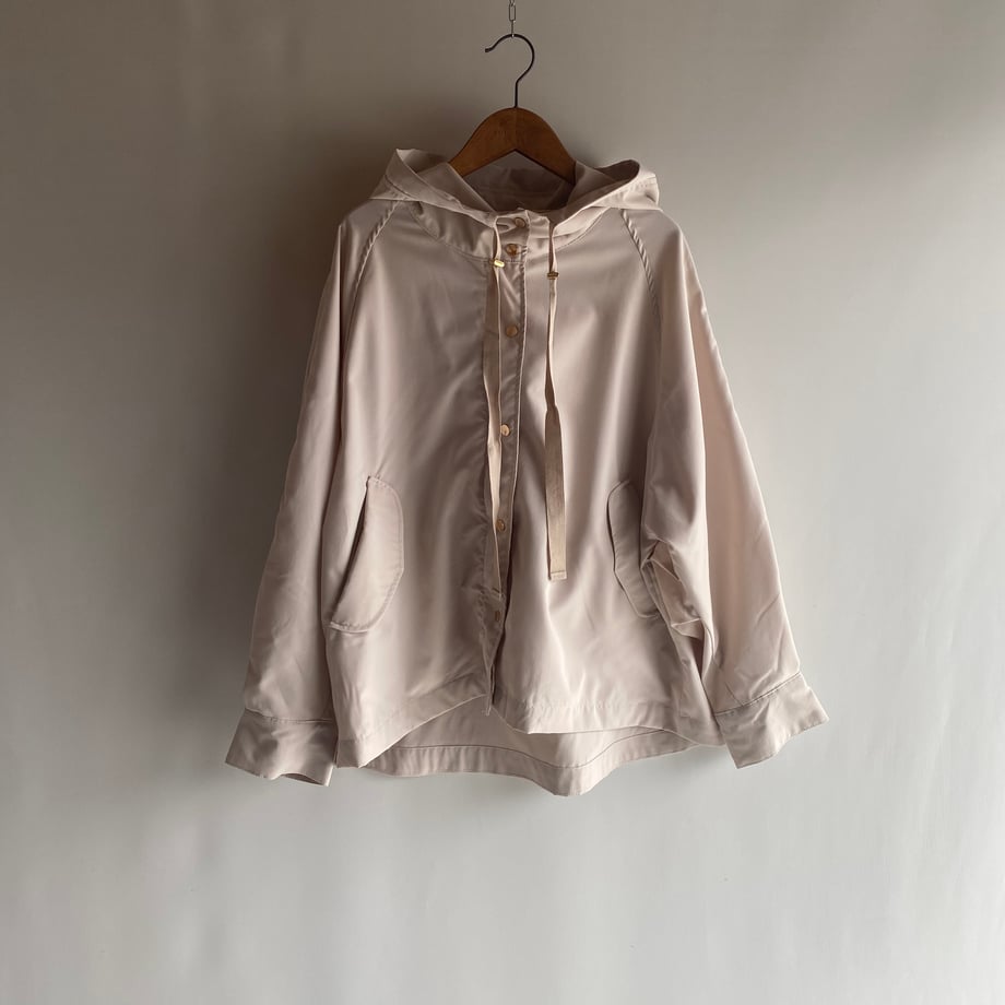 65cdce5d6746820031245a10