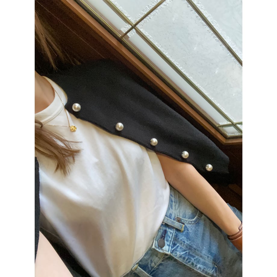 63e356c997c24543e8501d78