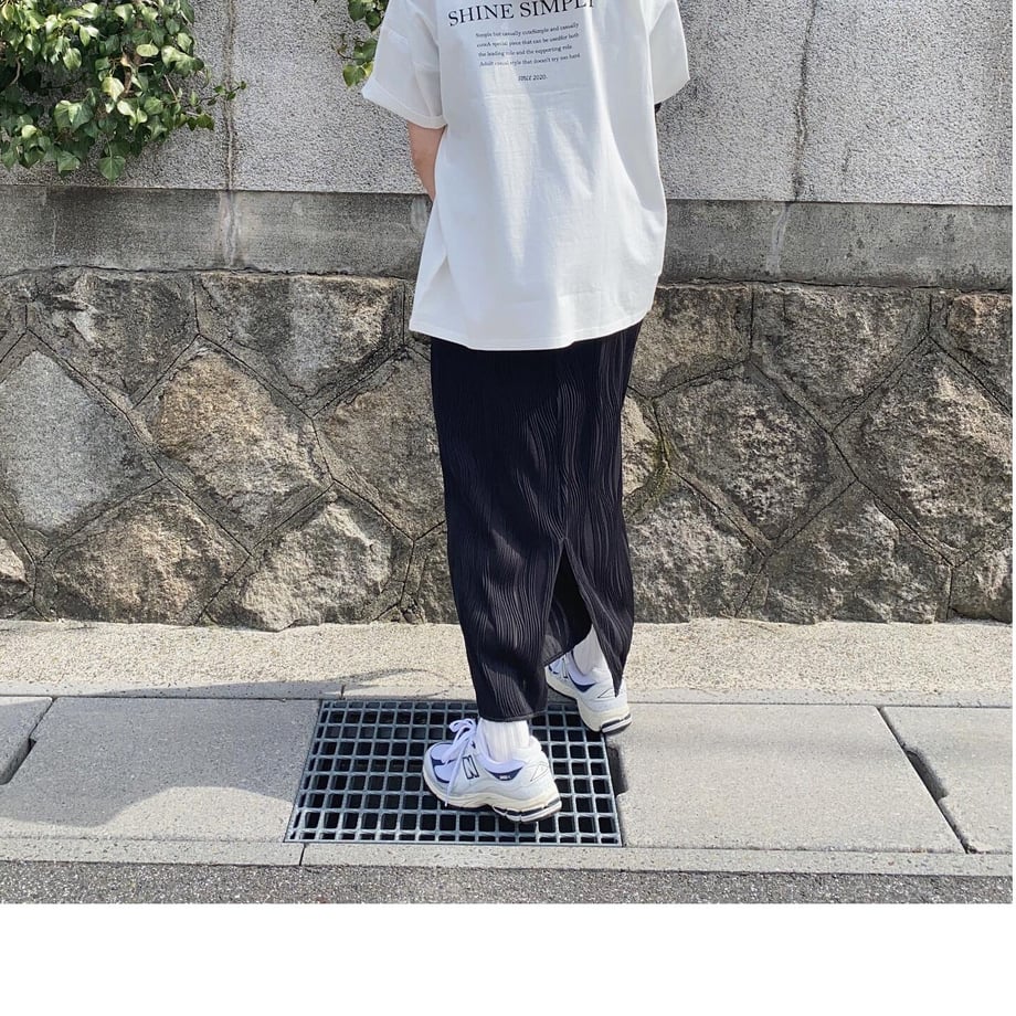 63fd9b07e2f3b6729d160bc4
