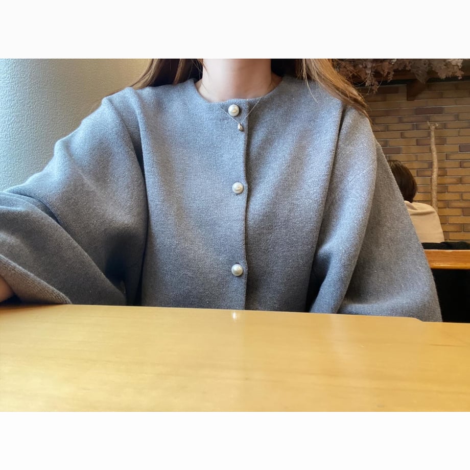 655d4e4de7c5ab0f92aa8975