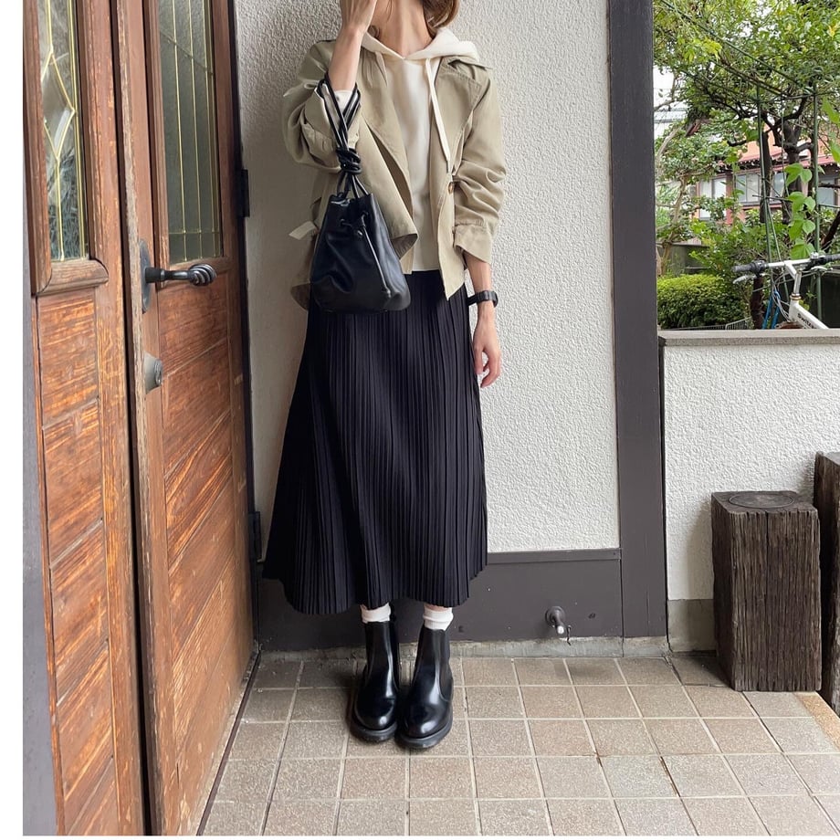 6153f13a51244e71090ce426