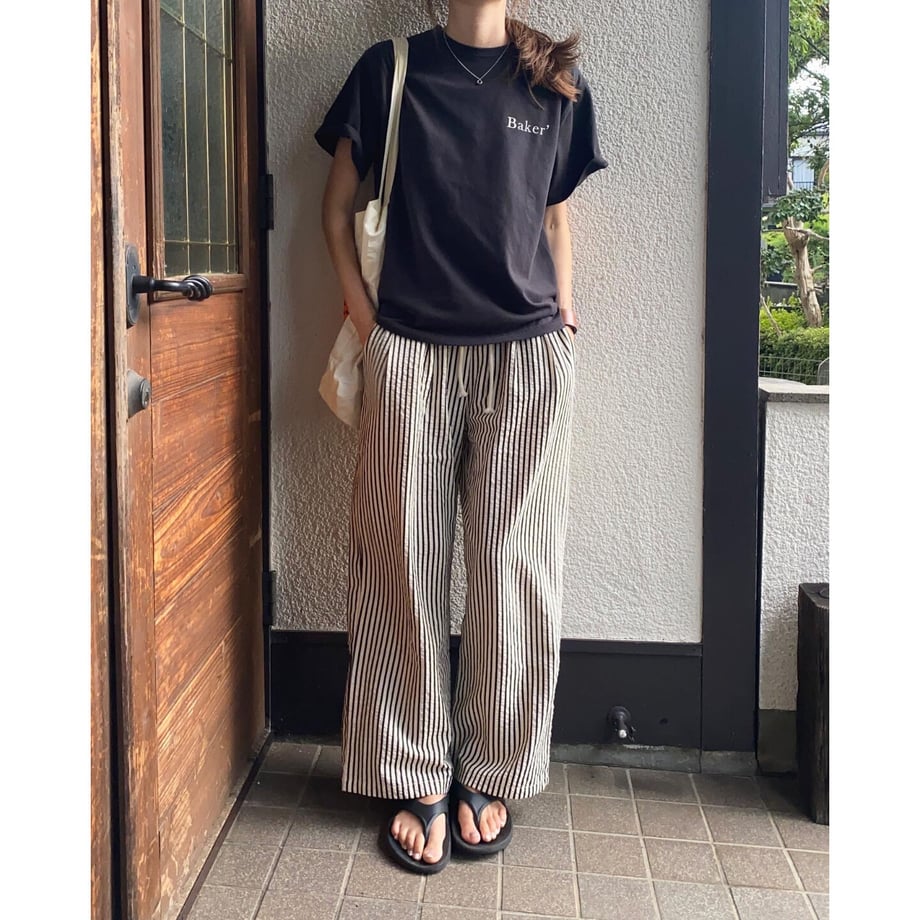 64d1cf9f9ecd340060521331